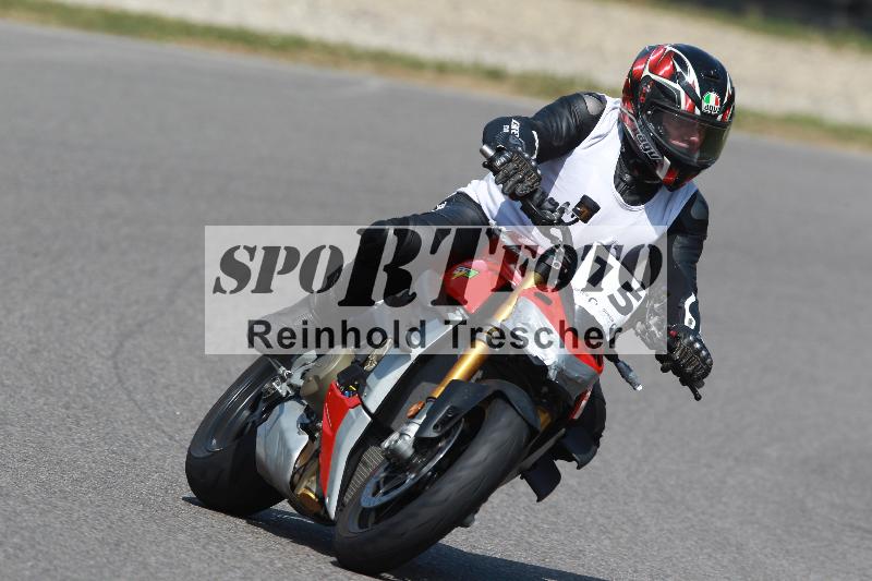 /Archiv-2022/06 15.04.2022 Speer Racing ADR/Instruktorengruppe/15